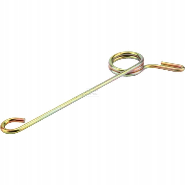 Servisní pružina pro převodovku, D 9 3052400 Amazone