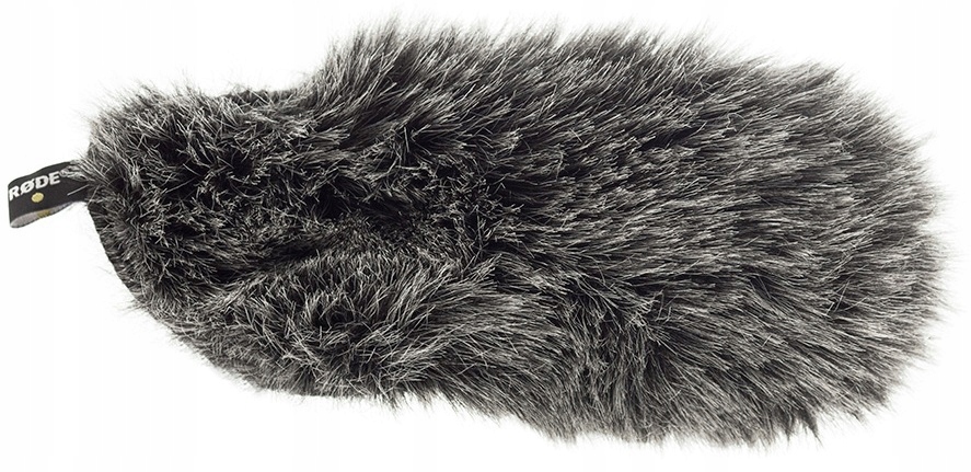 Osłona przeciwwietrzna Rode DeadCat VMPR