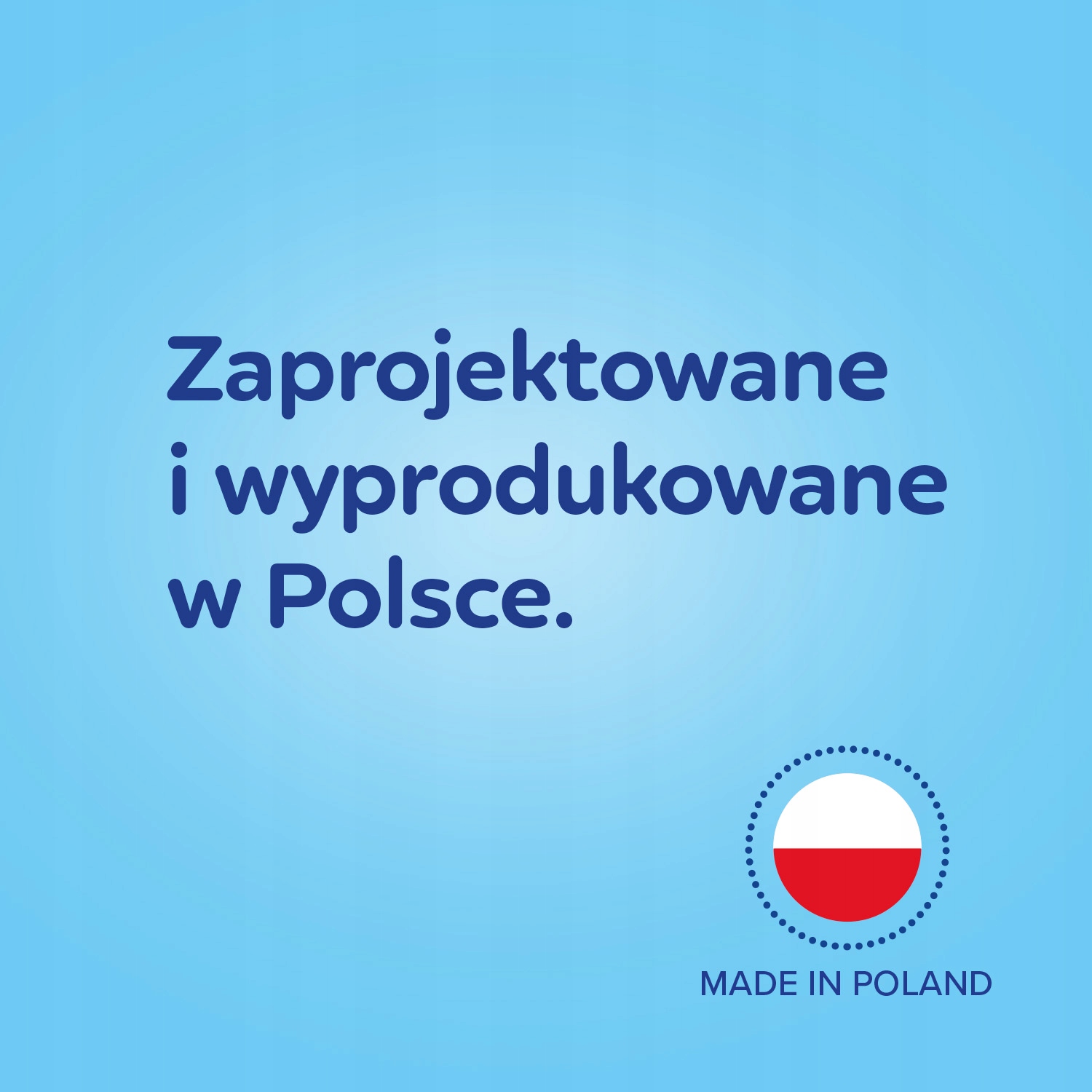 CANPOL SMOCZEK SYMETRYCZNY 18M+ 2SZT GOOSE Rodzaj symetryczny