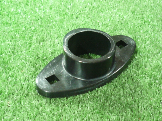 MOCOWANIE MOTOWIDŁA NEW HOLLAND 89832294 Producent części International