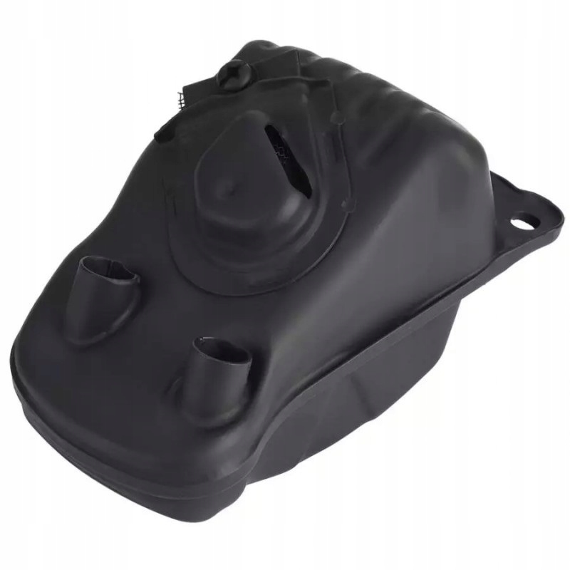 Tlumič Husqvarna 545 550