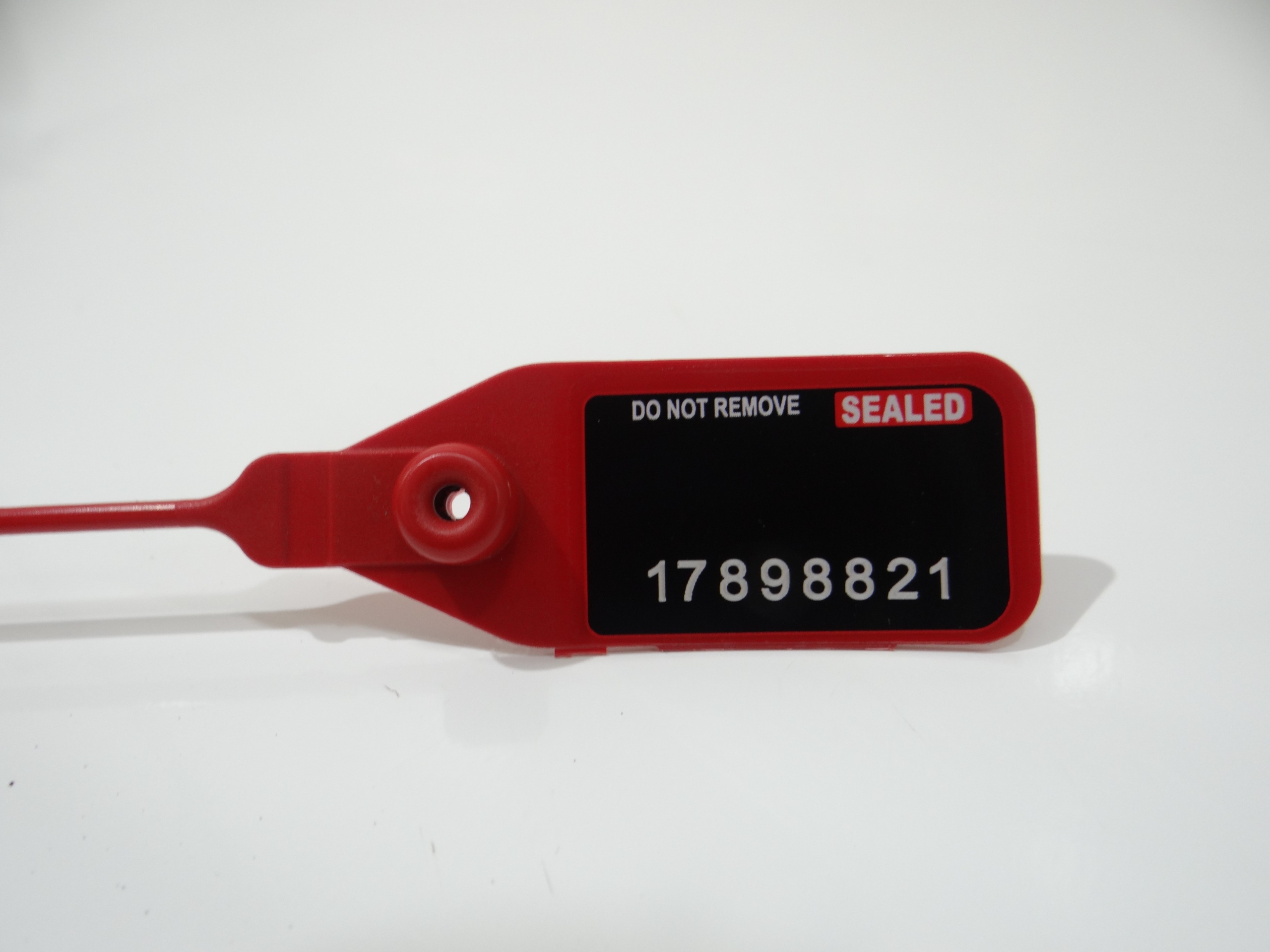modulo Centralina luci BMW X3 F25 9250458