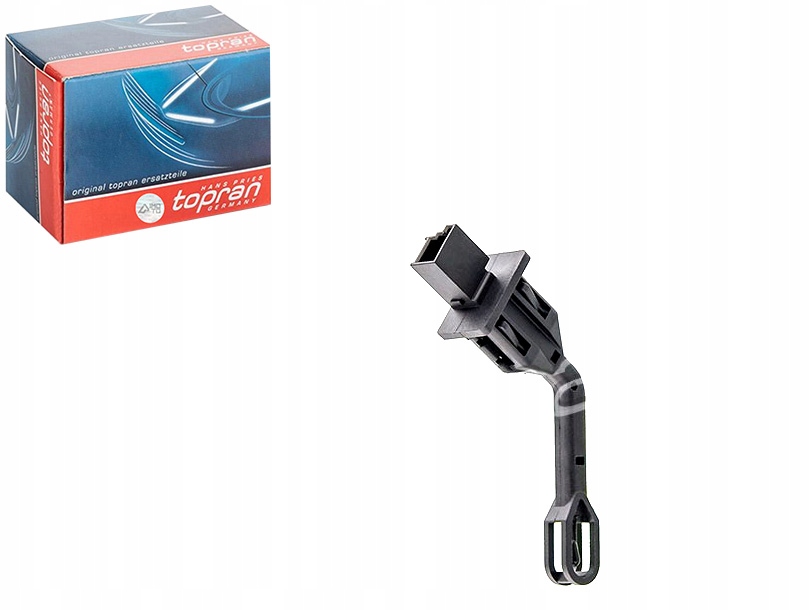 CZUJNIK TEMPERATURY WEWNĘTRZNEJ KLIMATYZACJI BMW 5 E60 5 E61 5 F10 5