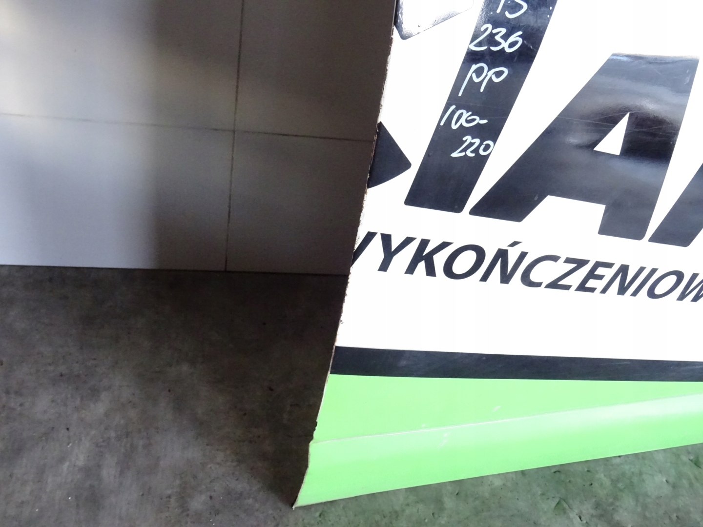 DRZWI PRAWE PRAWY PRZÓD L902 VW TRANSPORTER T5 Producent części Volkswagen OE