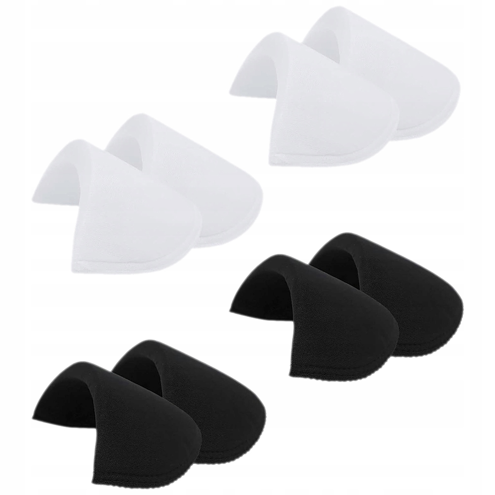 AKCESORIA DO KOSTIUMÓW Z GĄBKĄ NA RAMIĘ