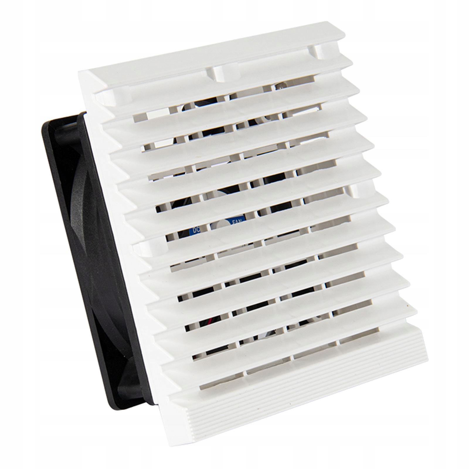 6944264283752108435 - A для каравану RV караван