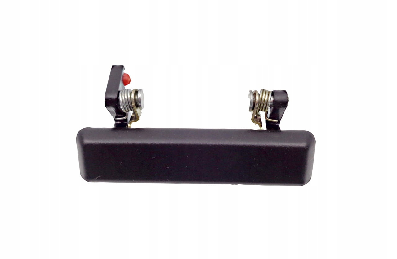 82021M79000 - Самурай права зовнішня дверна ручка