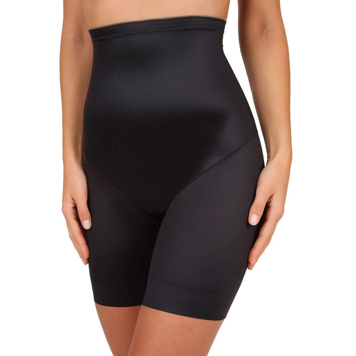 Felina Perfect Feeling Soft Touch Vysoká Vel 44