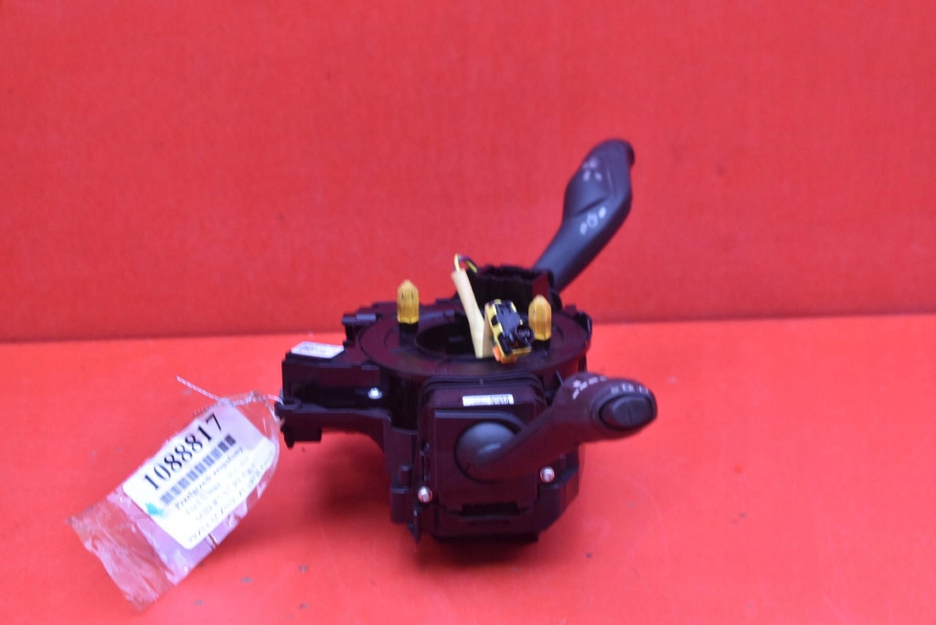 DEVIO LUCI TERGICRISTALLO TERGI PAJAK FT4T-14B522-UCW FORD S-MAX MK2 15-20