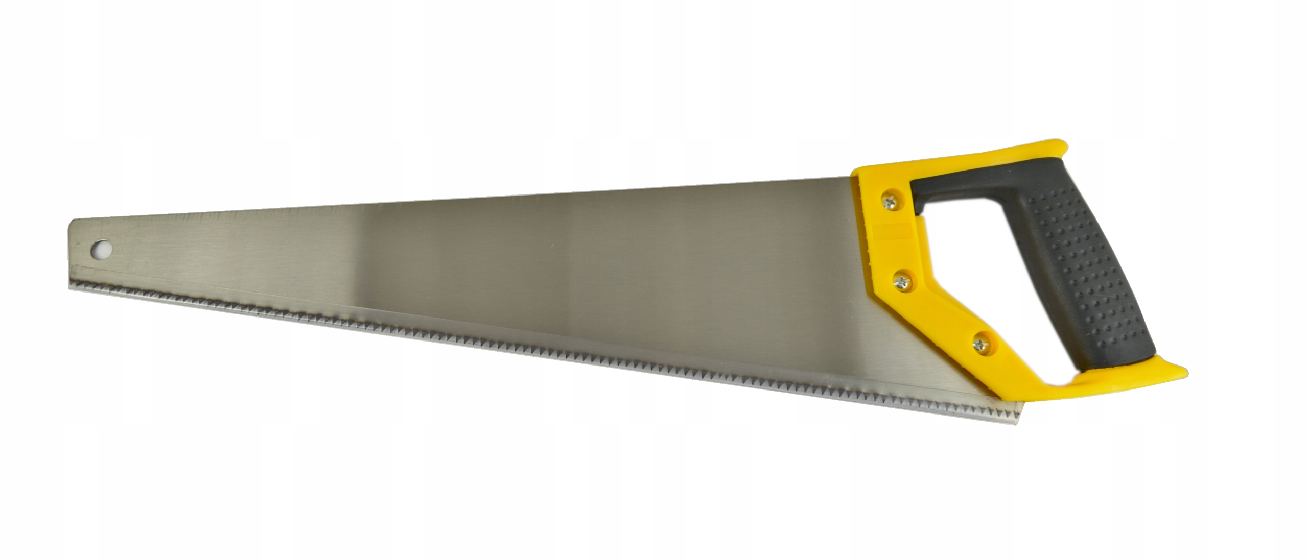 

Piła ręczna płatnica do drewna Profi-hart 450 mm