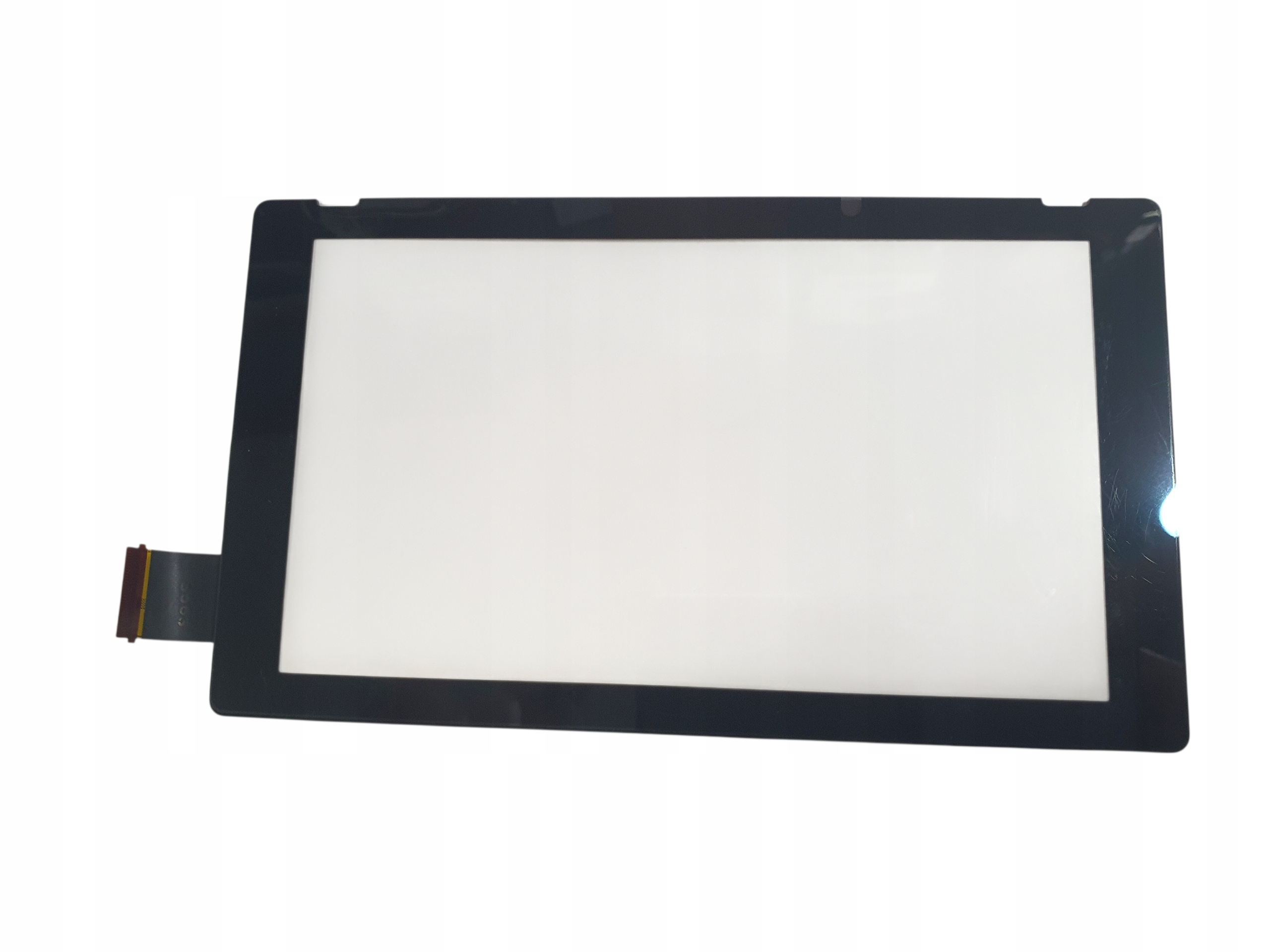 Nintendo Switch HAC001 dotykový displej Nový