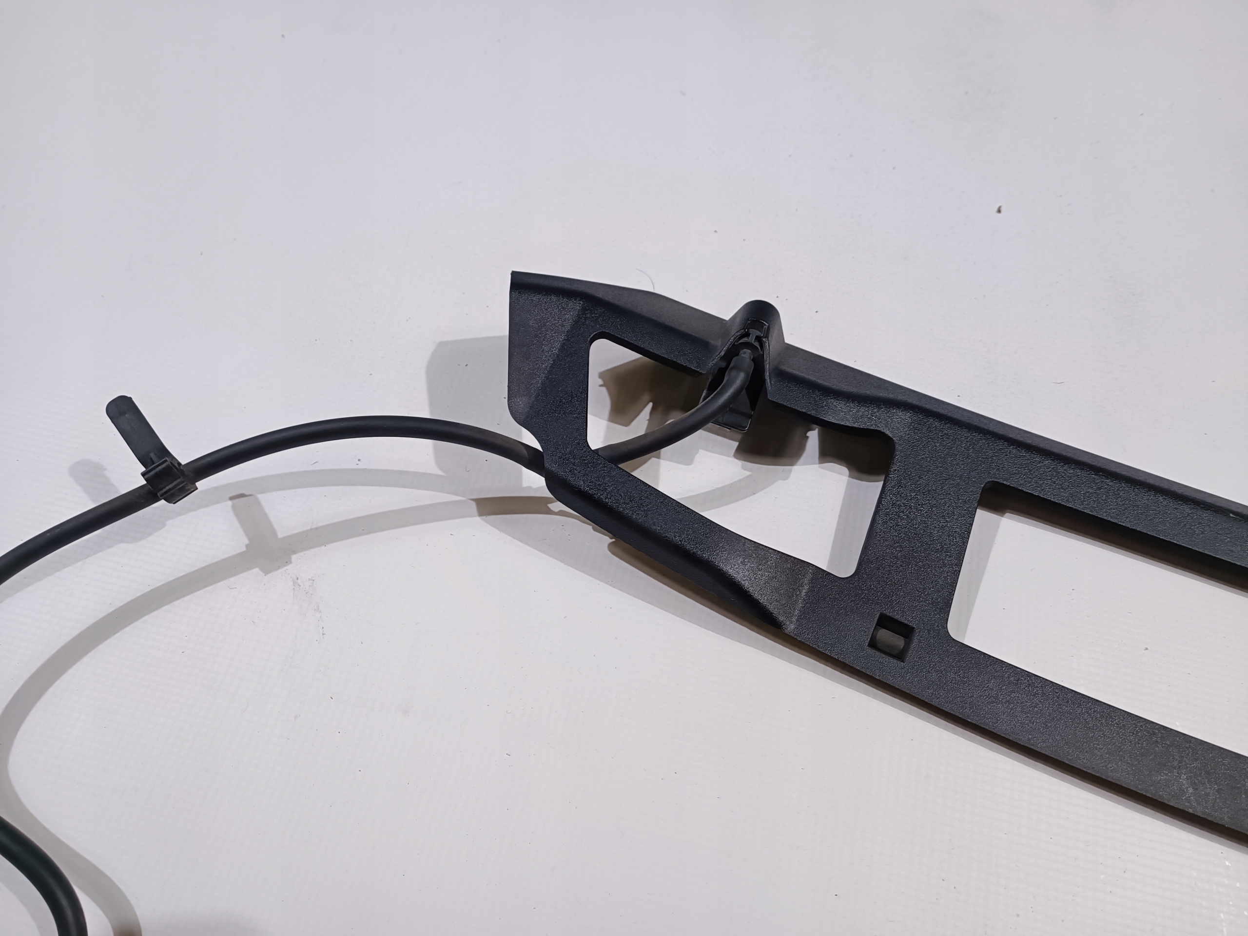 washers komplet Chevrolet Camaro 2009-2015
