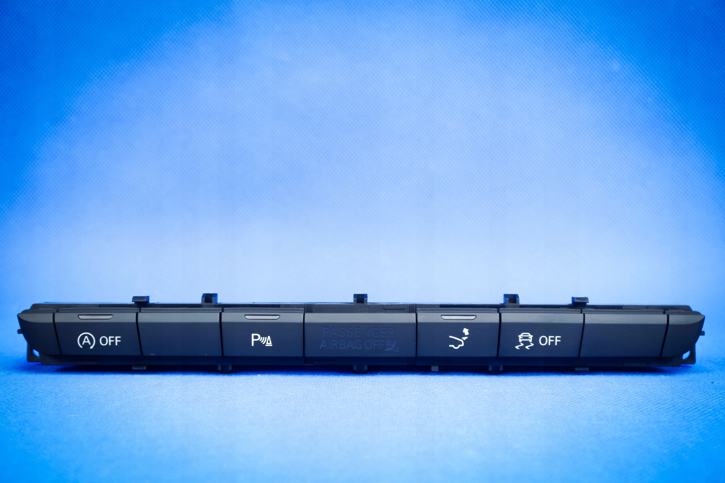 switch wielofunkcyjny Audi A7 4G8 4G0927137E