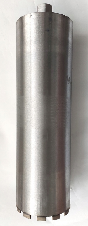 Wiertło koronowe Husqvarna Elite D1420 162mm nr 586 08 64-01