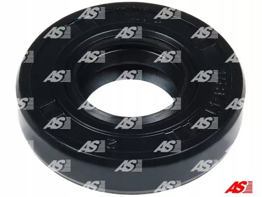 USZCZELKA ALTERNATORA OPEL 14,8X32X7,5 AS-PL Producent części AS-PL