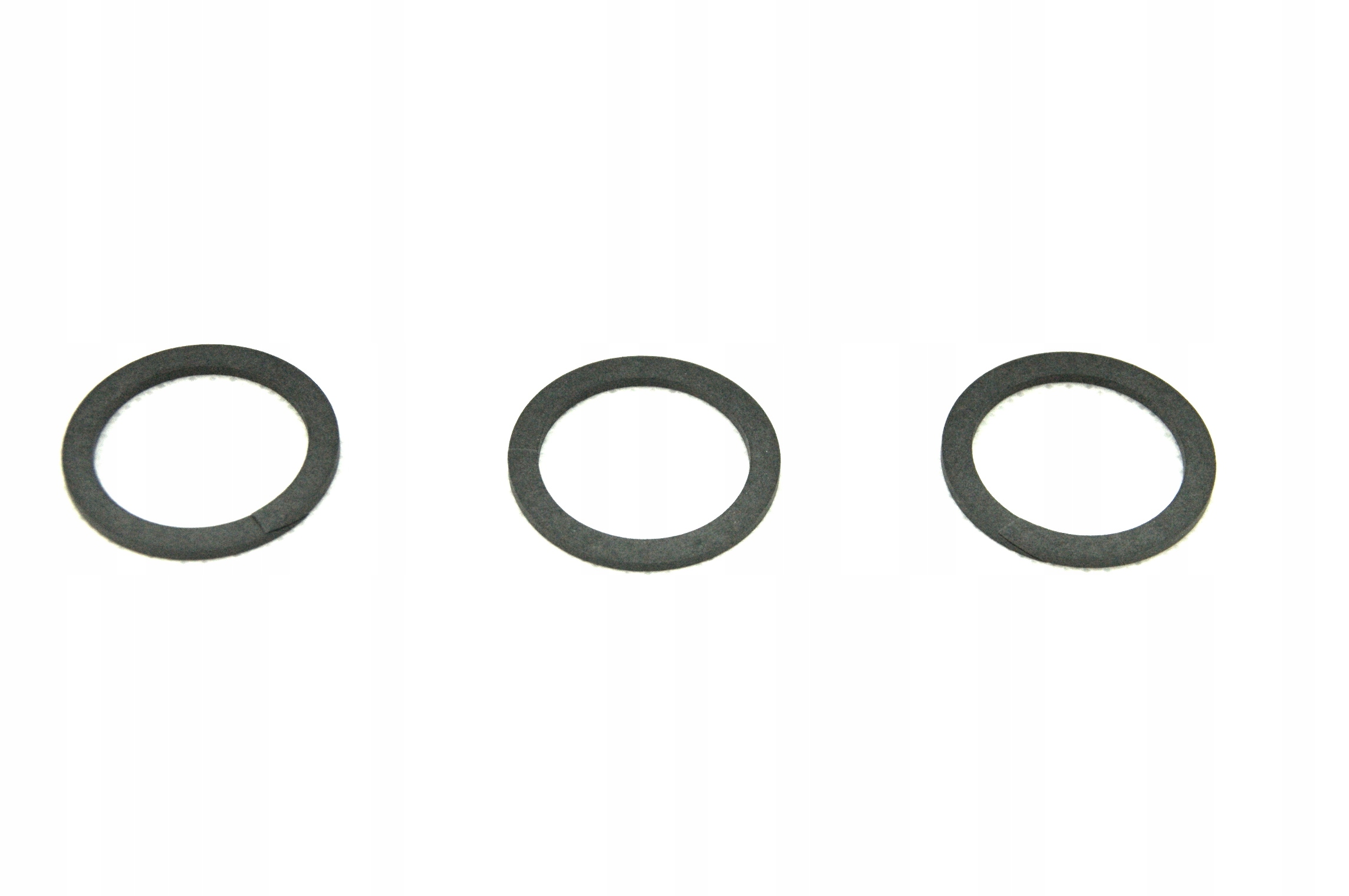 USZCZELKA ORING KOŁA ZMIENNYCH FAZ 0.9 1.2 1.4 TCe DACIA