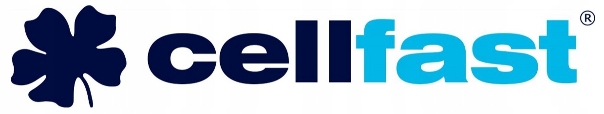 CELLFAST 50-770 ZRASZACZ STATYCZNY CONOR TT IDEAL Kod producenta 50-770