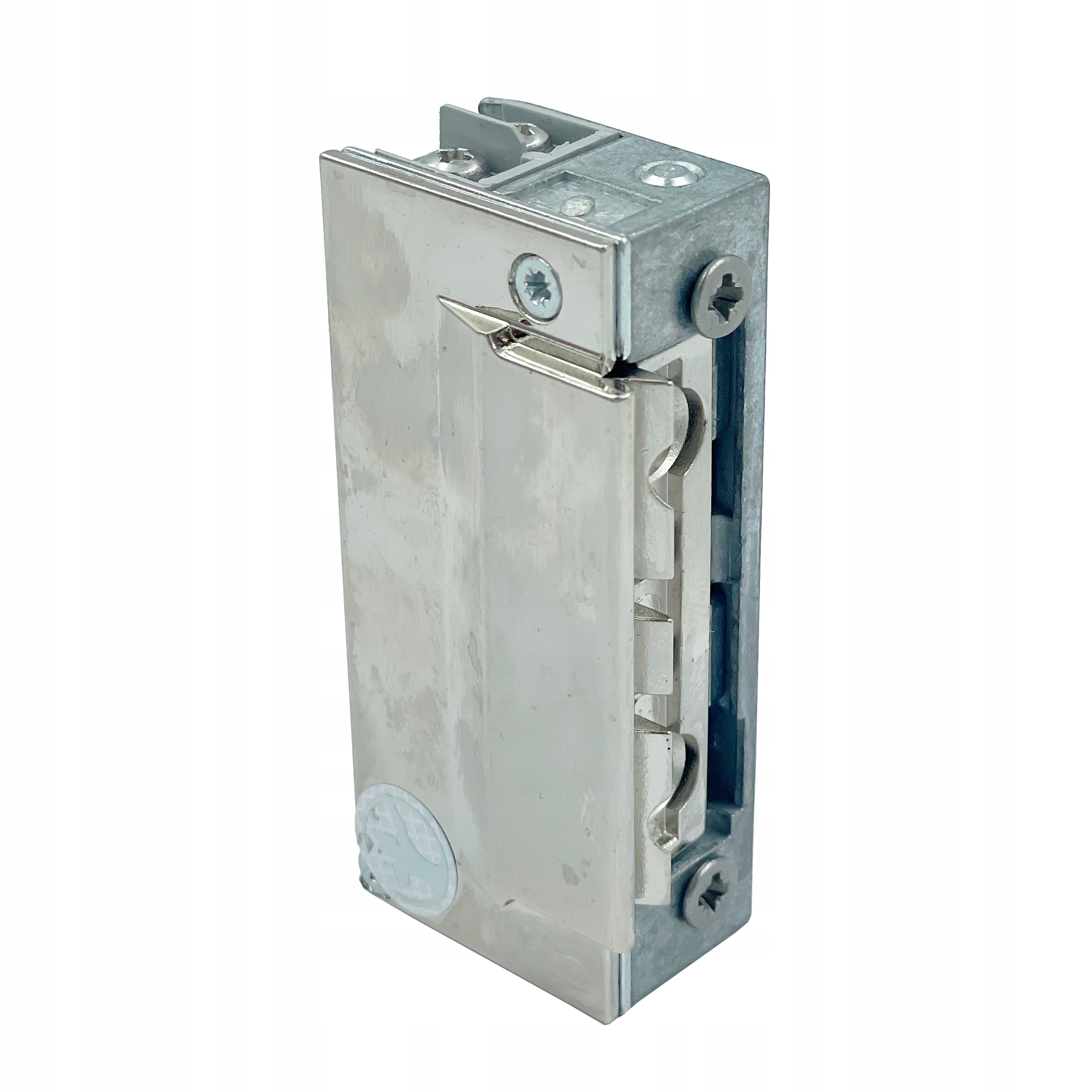 Elektrozávěs 1411 Rft 12VDC Jis reverzní Lucznik Lockpol