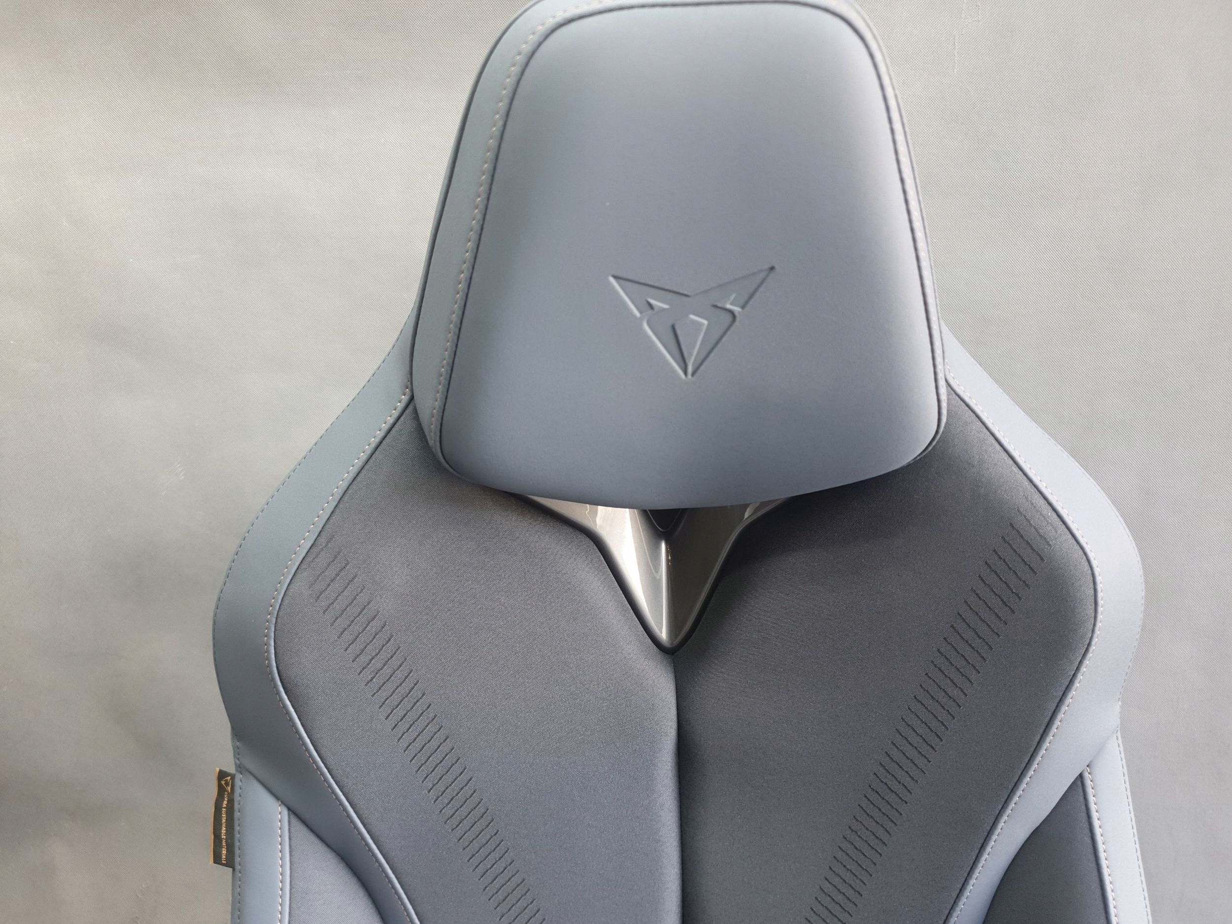 Cupra Terramar Siège Passegers Droite 5WA881106G