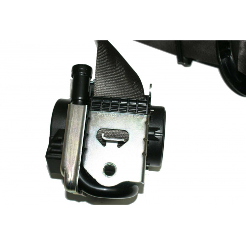 B2c7f0e3470e894e52e055a9cbc9