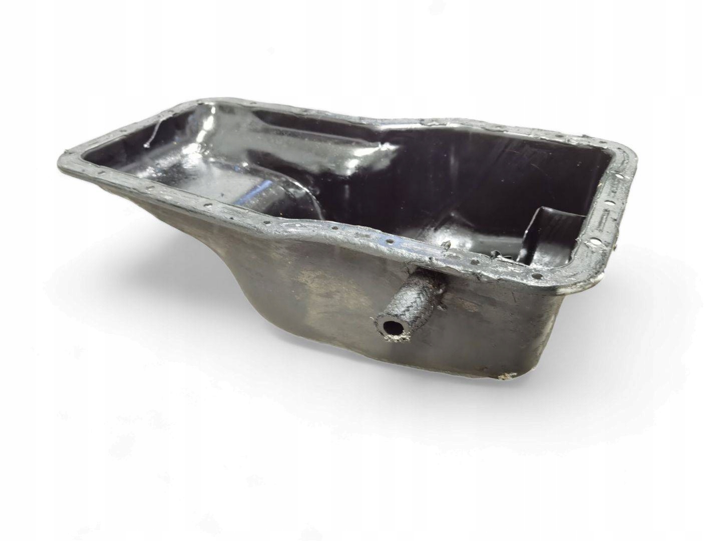 Coppa olio Kia Sorento 2006 21510-4A100