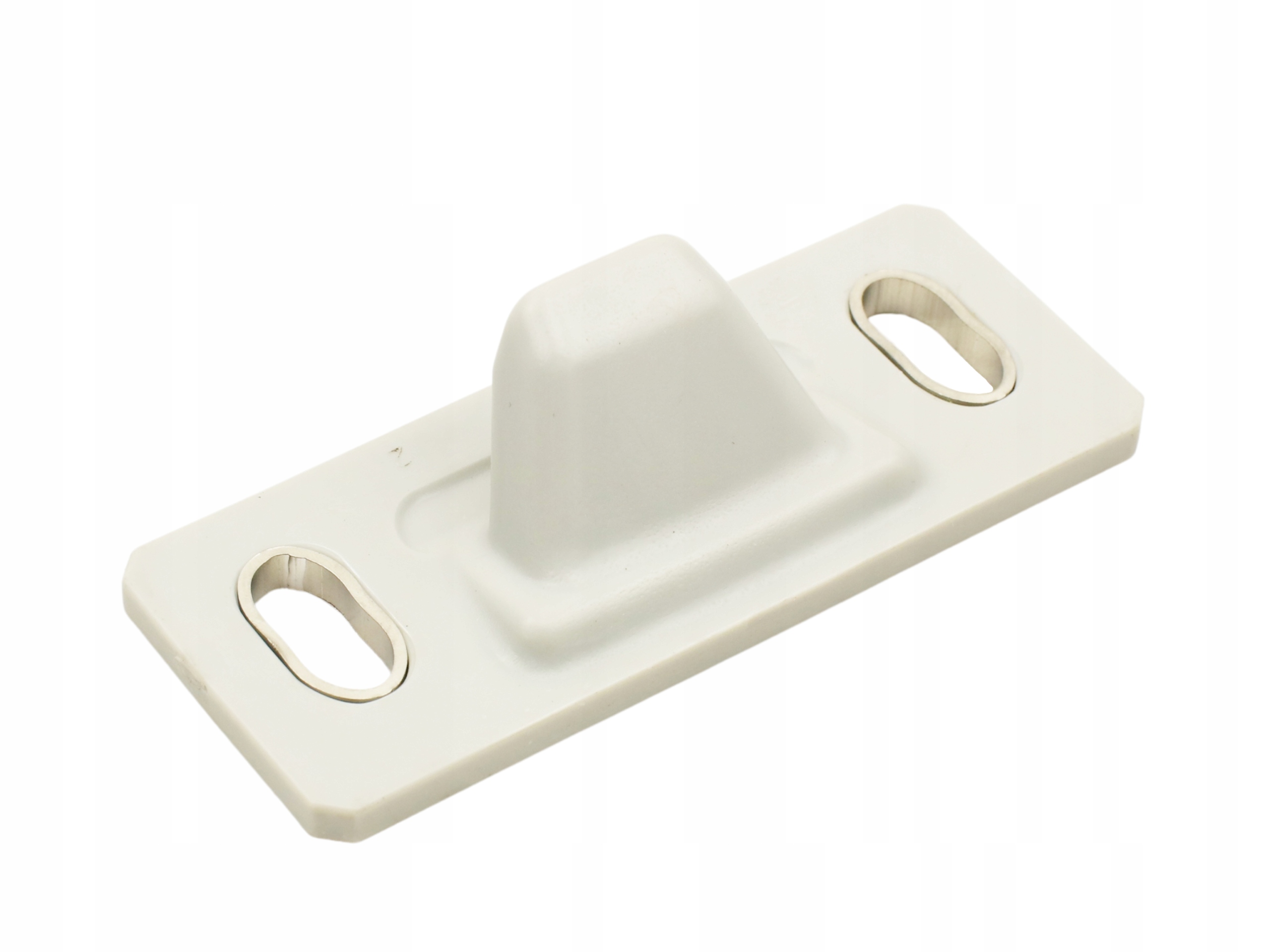 BOLEC DRZWI FIAT DUCATO 06> BOK L/P GÓRA/DÓŁ PL