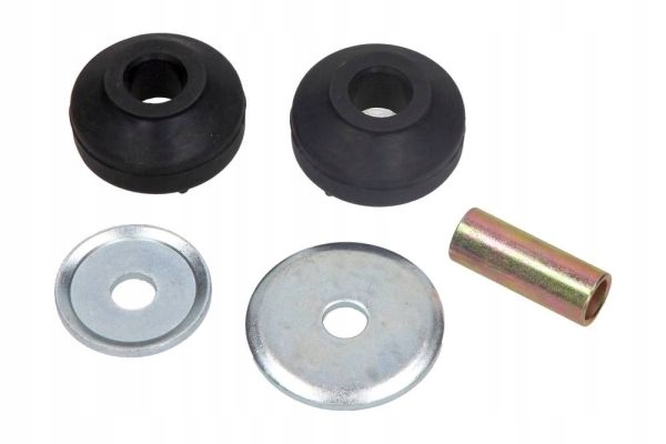 ПОДУШКА АМОРТИЗАТОРА 72-2655 MAXGEAR HONDA ACCORD