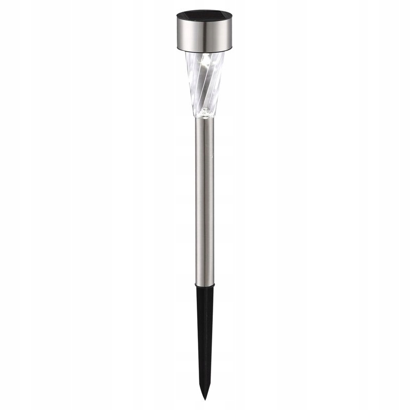 Sada x36ks Solárna Led lampa 0,06W Solar 3387-36 Globo