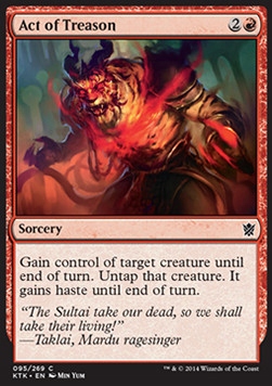 

Act of Treason Ktk Gratisy Pjotrekkk* Gratisy Pjot