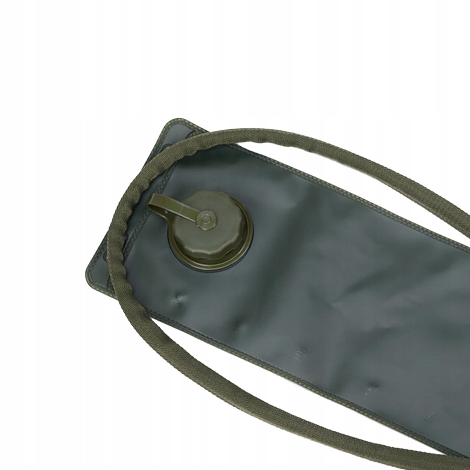 Plecak na wodę do pęcherza na wodę Plecak na Rodzaj bukłak