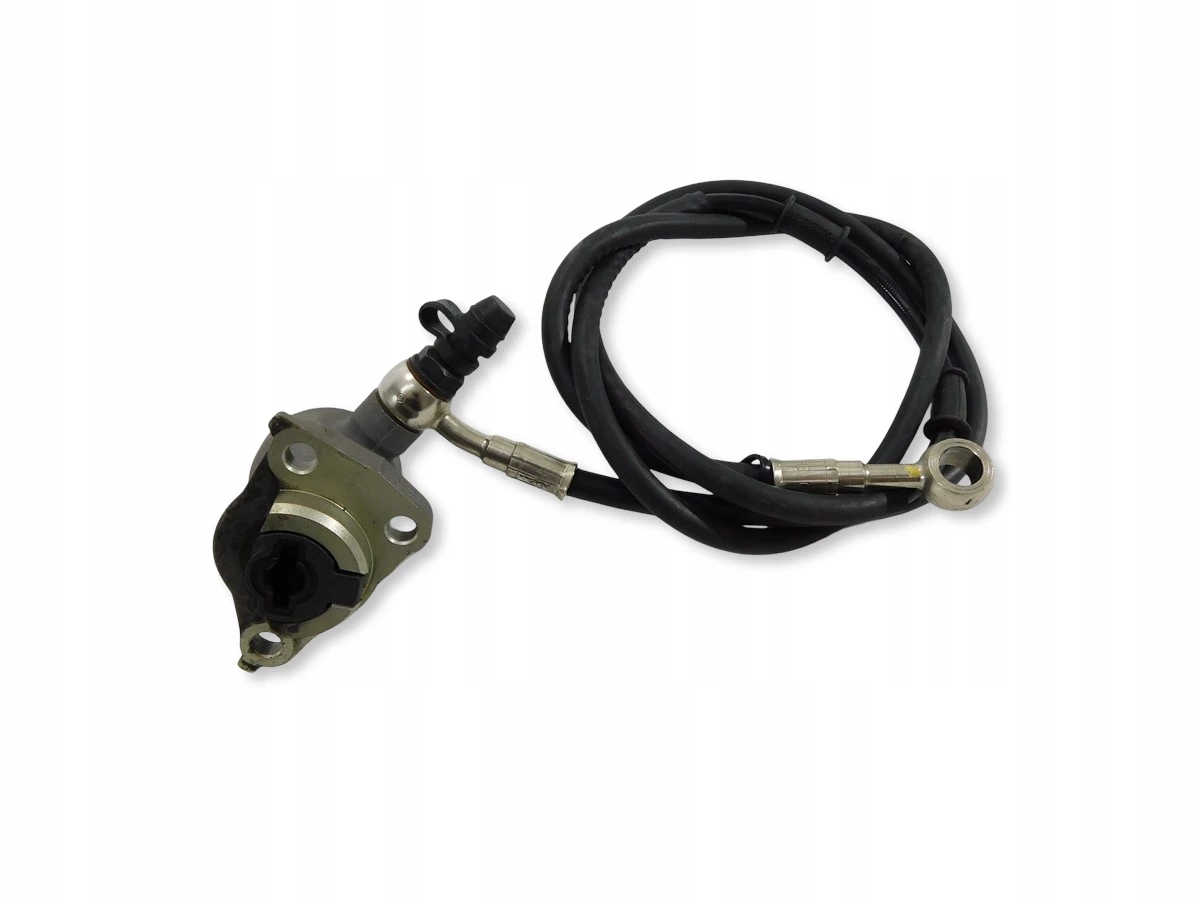 Spojková Spojka Ducati Monster 1200S 13-17 U-11 19540033B