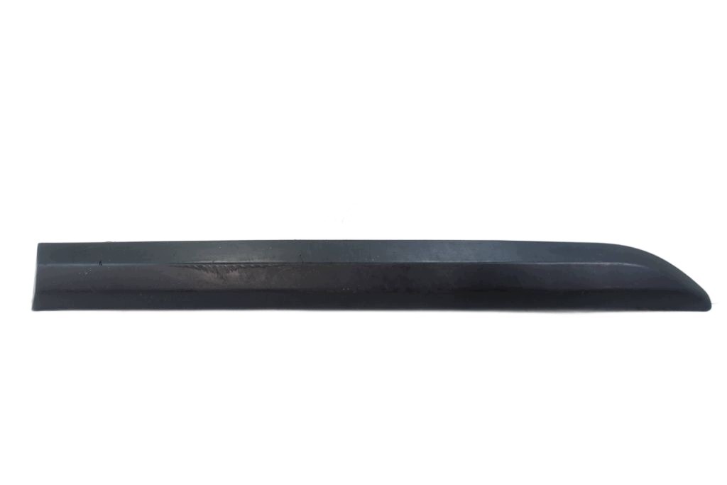 moulding cap door left rear part PROACE II JUMPY III EXPERT III 2016-2023
