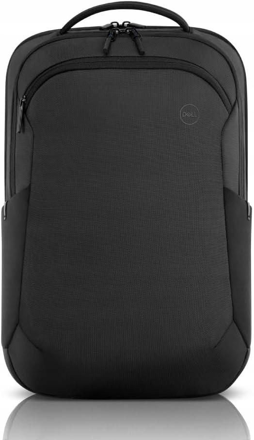 Batoh na notebook Dell Ecoloop Pro Backpack CP5723