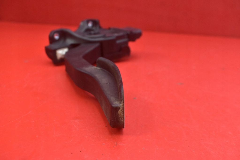 potentiometer accelerator pedal EU 31329062 VOLVO S60 2 II 2.0 D3 13-20