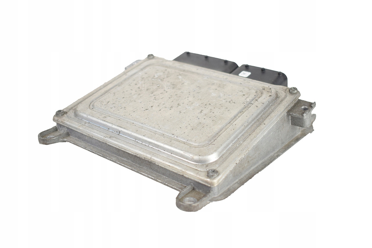 Computer Bedienteil MERCEDES W169 A2661534779