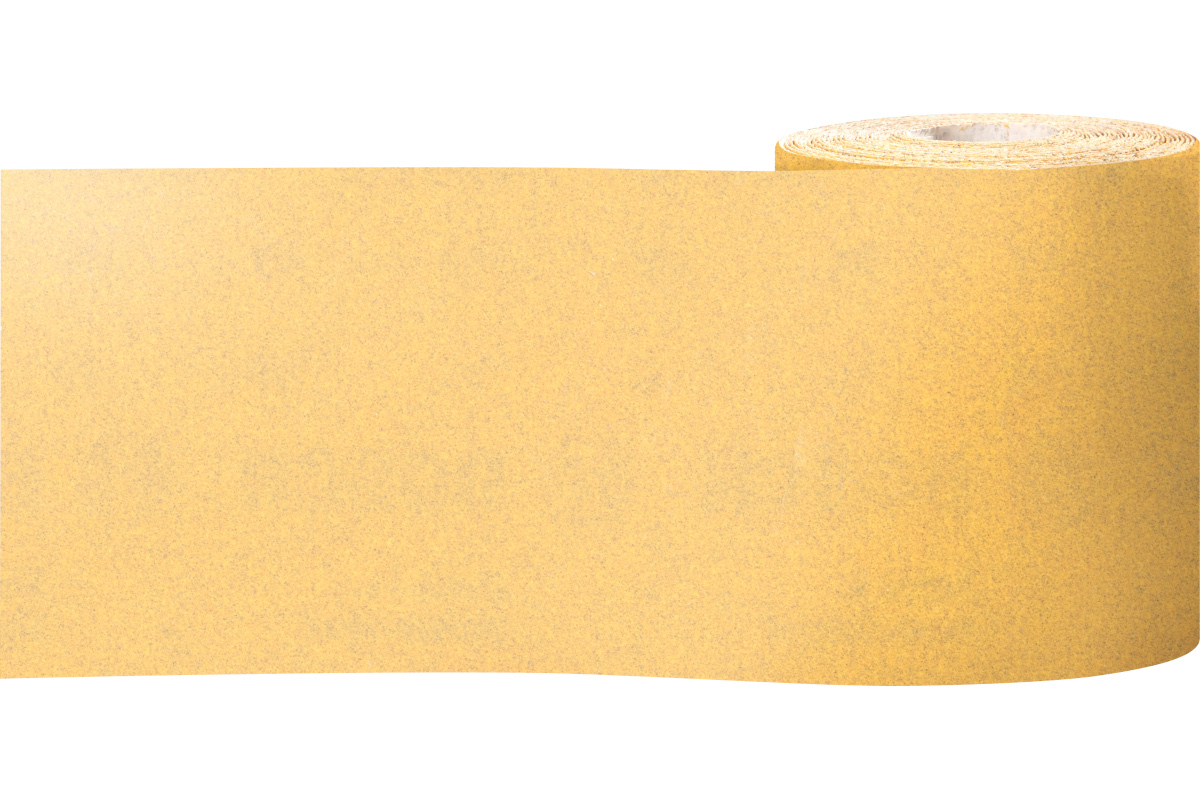 

Papier ścierny 93mm rolka 5m GR.180 Bosch Expert