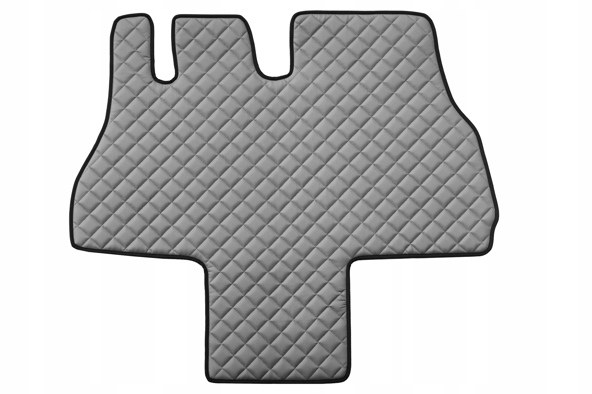 Koberce Ducato II Jumper I Boxer I 94-02 kobereček