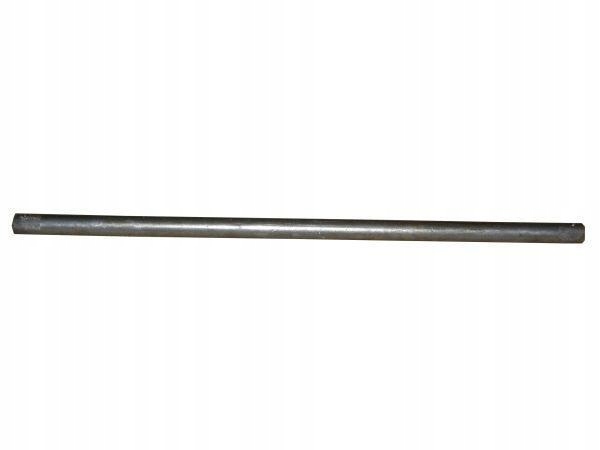 Os palcow slimaka Z 056 Bizon