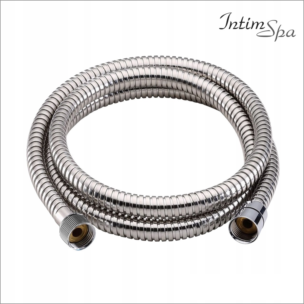 ERTA6 bateria umywalkowa funkcja bidetu IntimSPA Linia IntimSpa