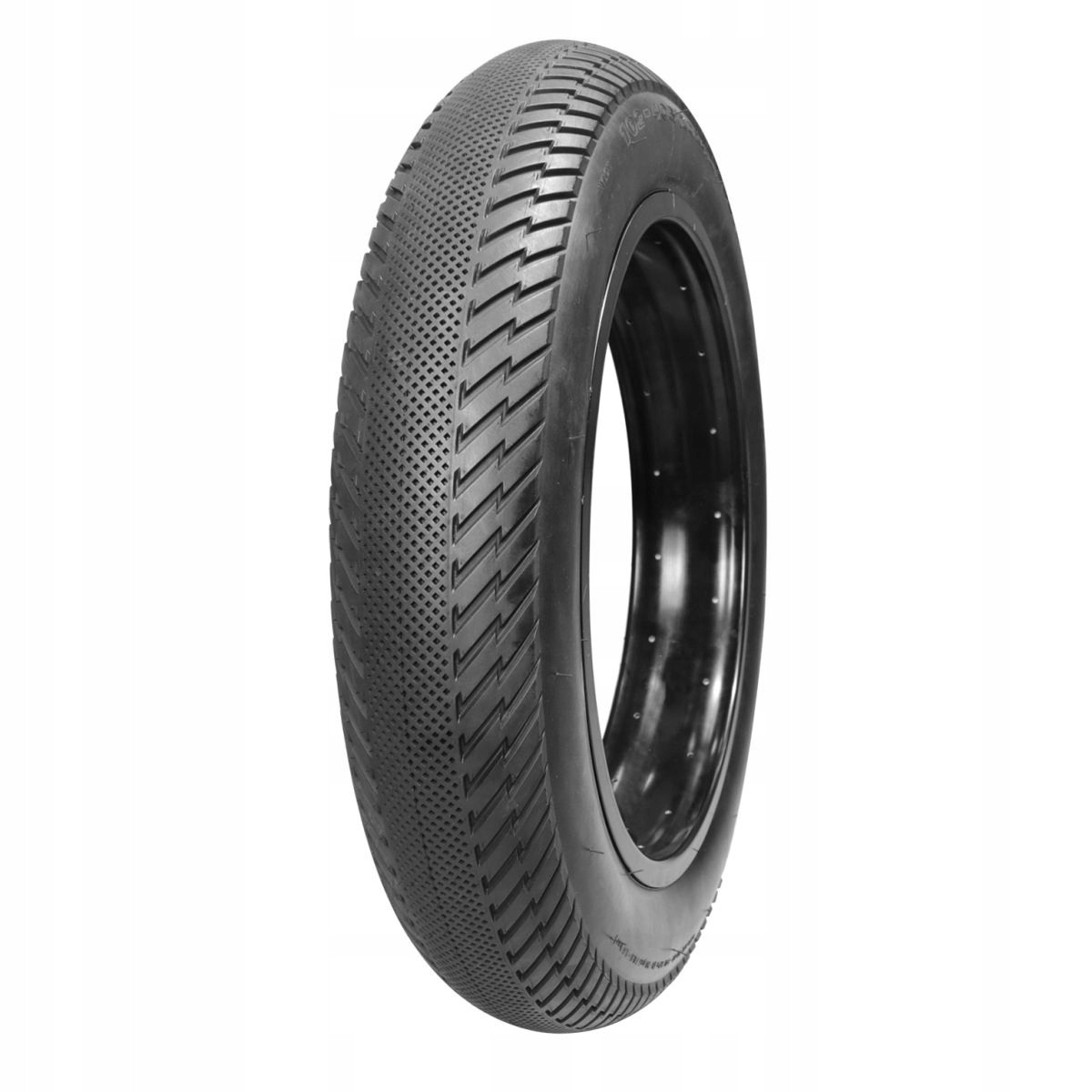 Plášť na kolo Deli Tire 20X4.00 SA-313 Delium street fightr