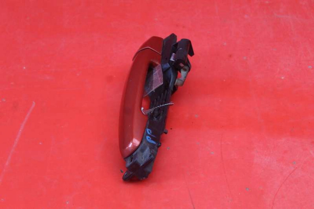 handle right front front MZC SUZUKI SWIFT 4 IV MK6 04-10