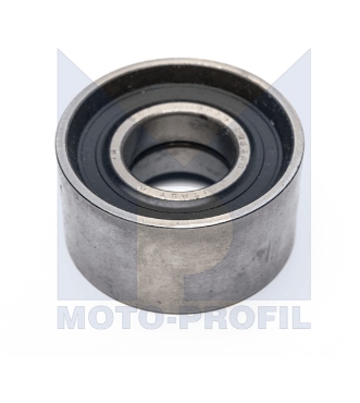 ROLKA PROWADZACA FIAT 531071120