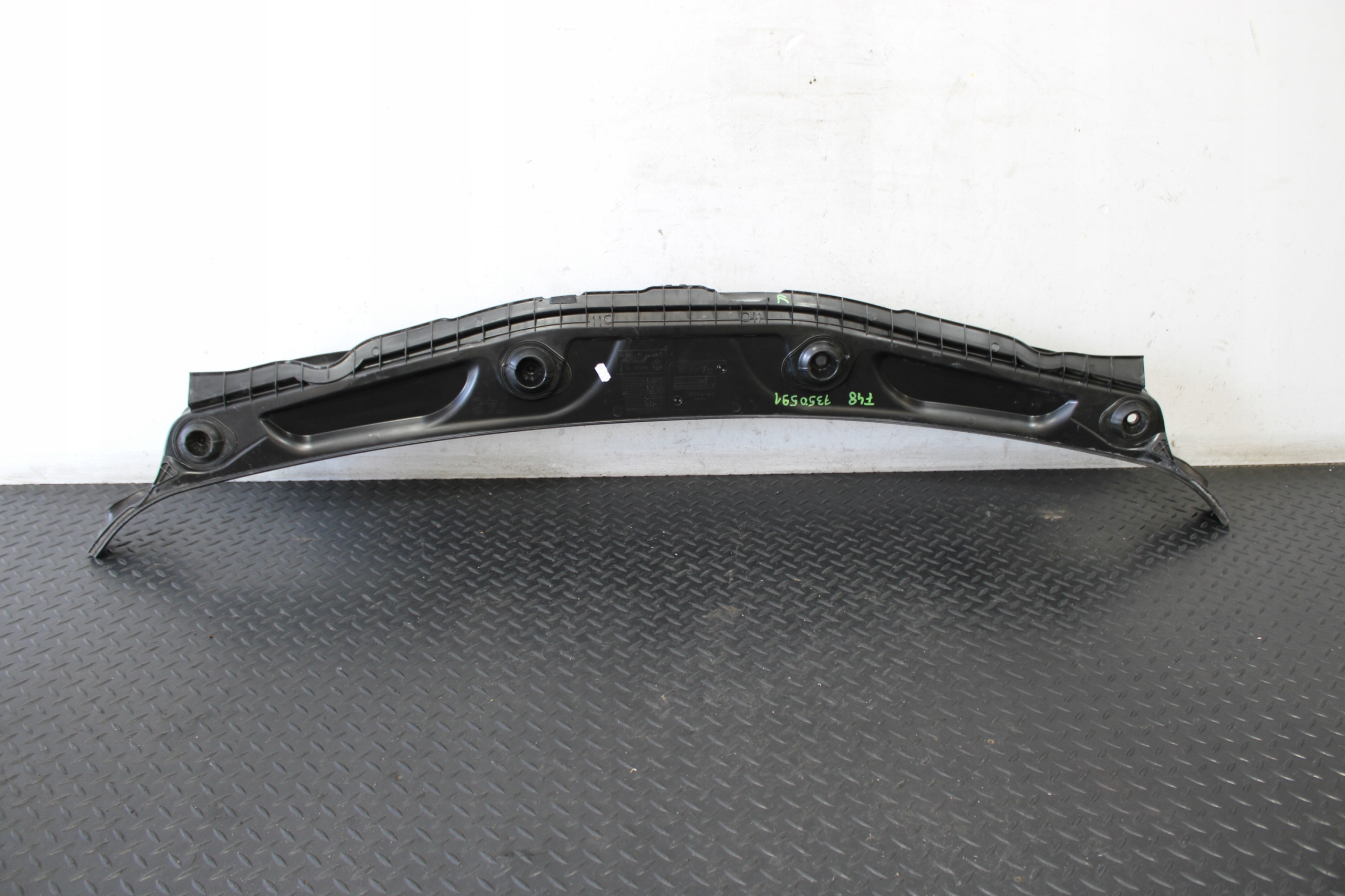torpedo BMW X1 F48 7350591