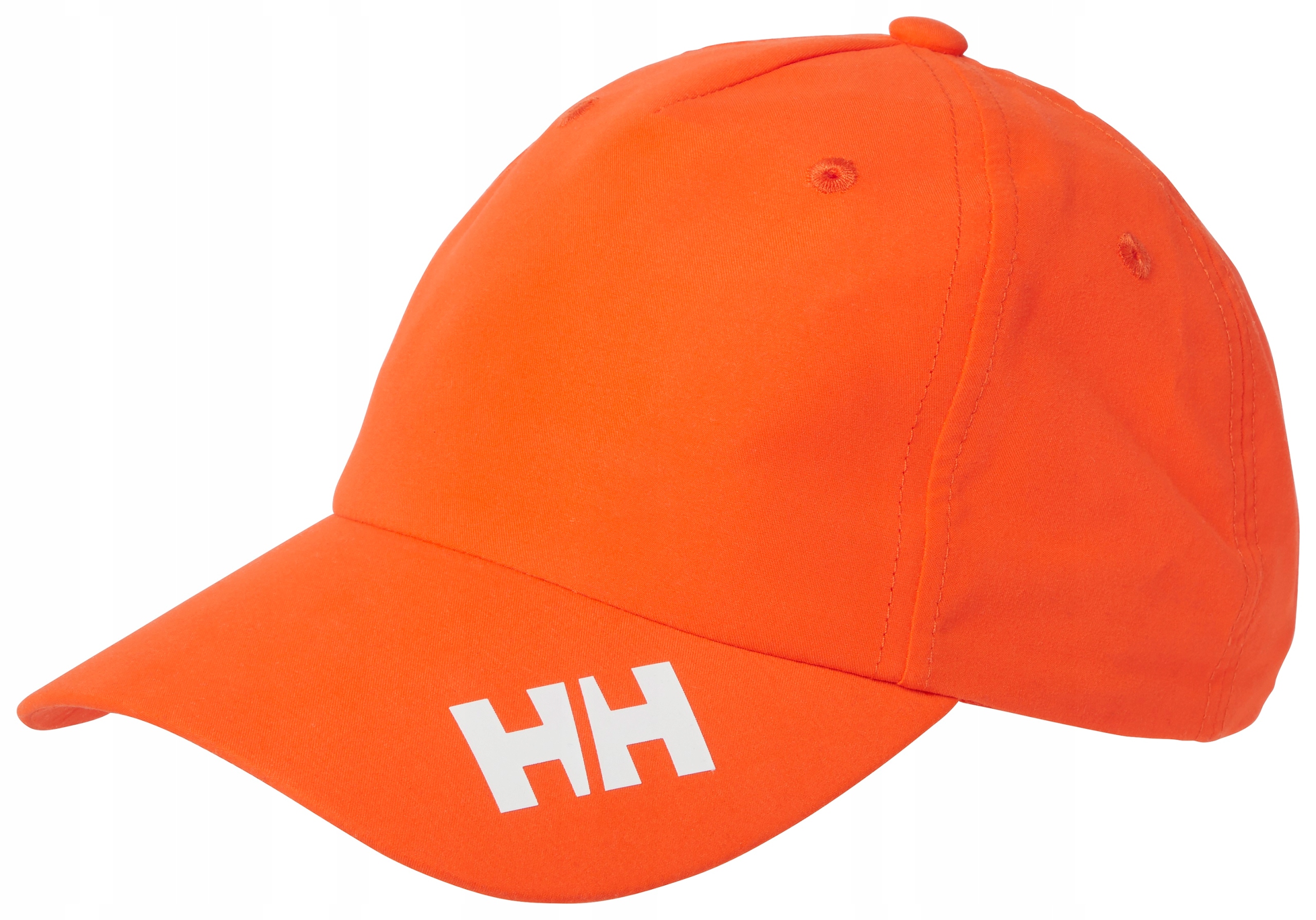 CZAPKA ŻEGLARSKA HELLY HANSEN CREW CAP 2,0 67517