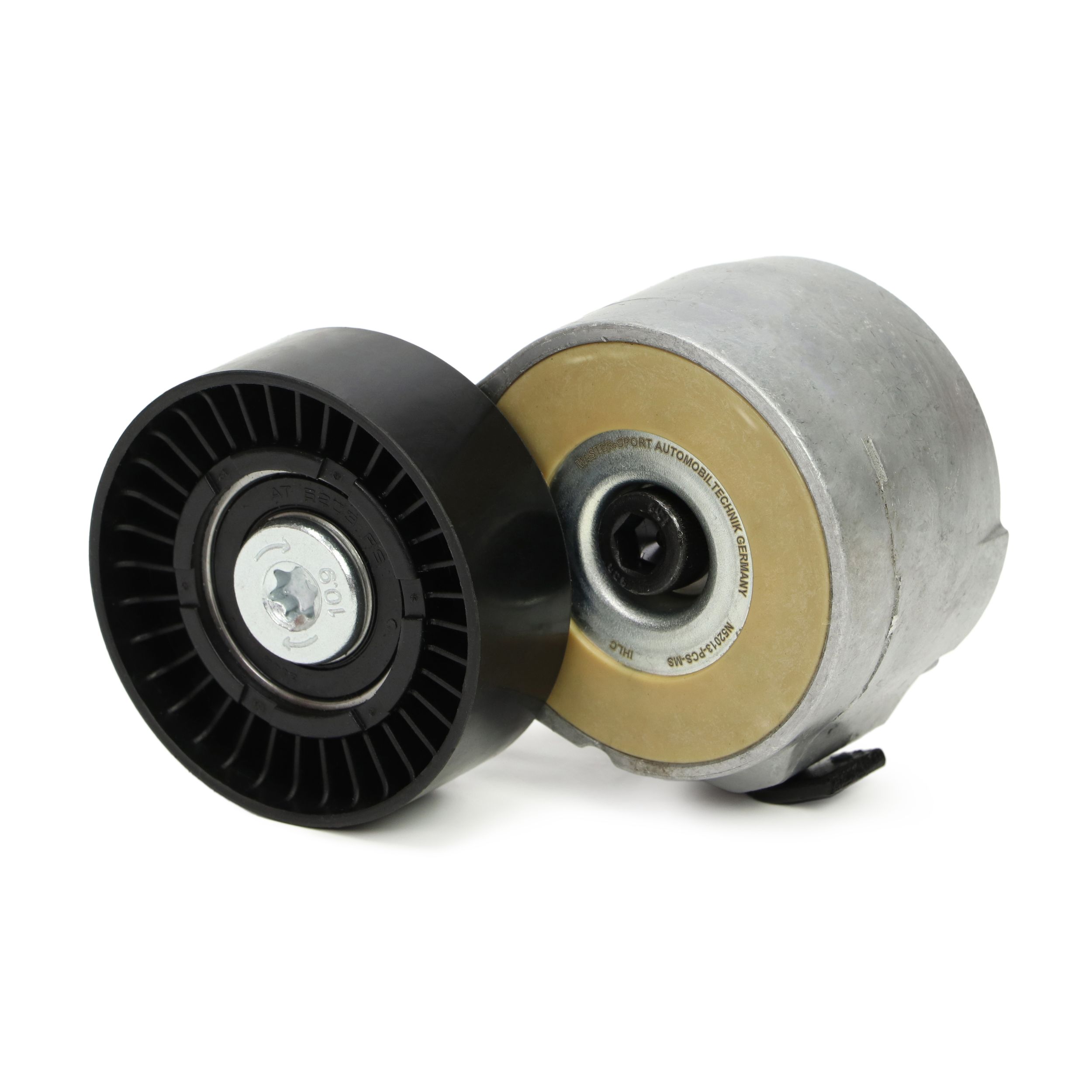 N52013-PCS-MS - НАТЯЖИТЕЛЬ JUMPER; DUCATO; DAILY; MASSIF; BOXER