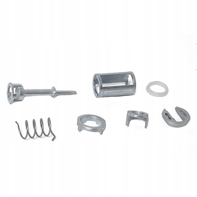 69442594602364184 - для Passat B5 сиденье Толедо Леон Arosa Lupo комплект n