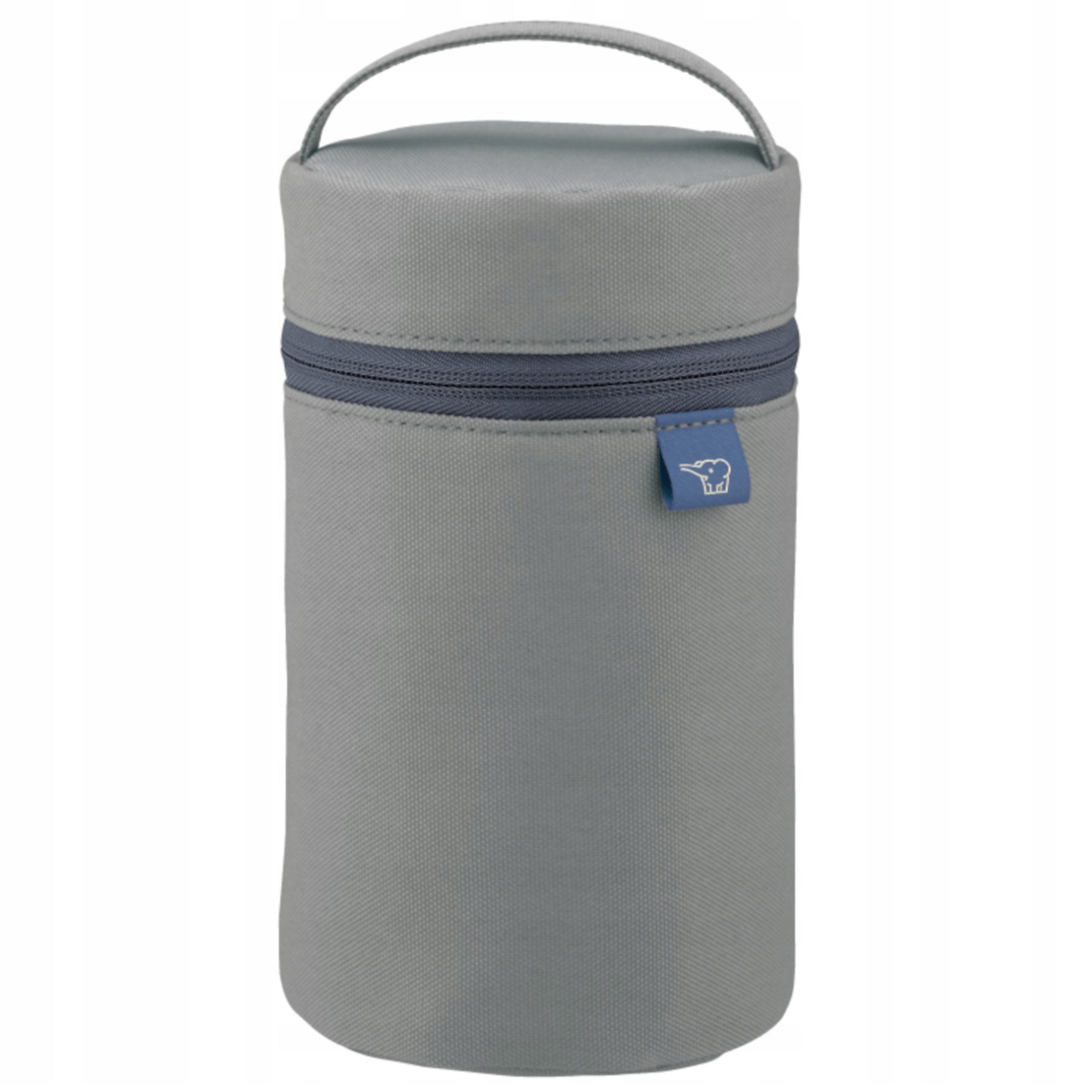 Obal pouzdro na termosku na jídlo Zojirushi SW-EAE50, SW-KA30/40/52