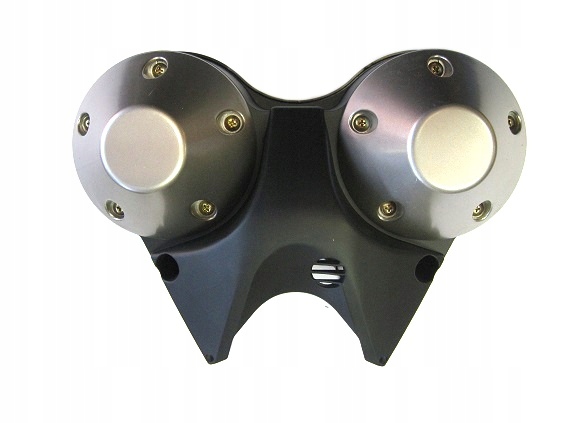 C7b54b494191b5b54a1210d927f4