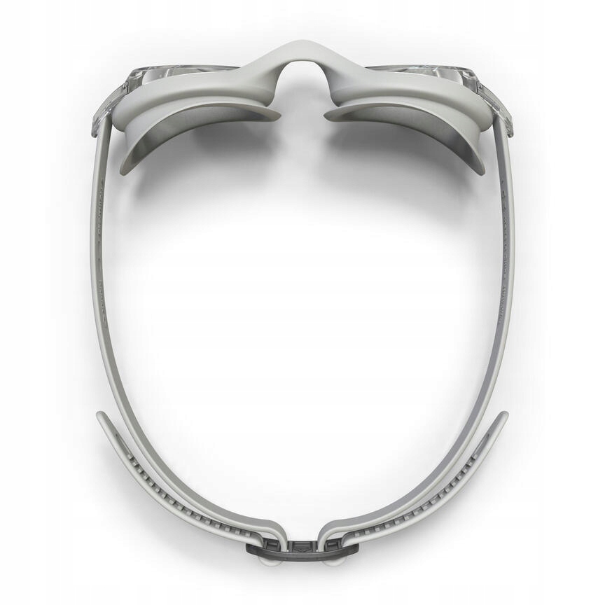 OKULARY OKULARKI PŁYWACKIE DLA DZIECI NA BASEN Marka inna