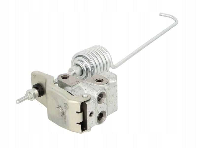 Korektor siły hamowania BOSCH 0 986 482 033